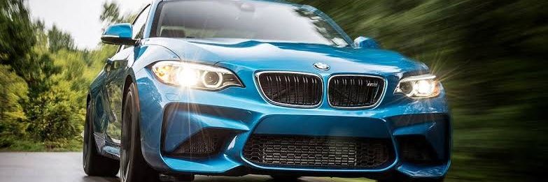 BMWCodingMetepe's profile banner image