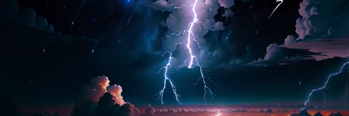 Billy_Glo's profile banner image