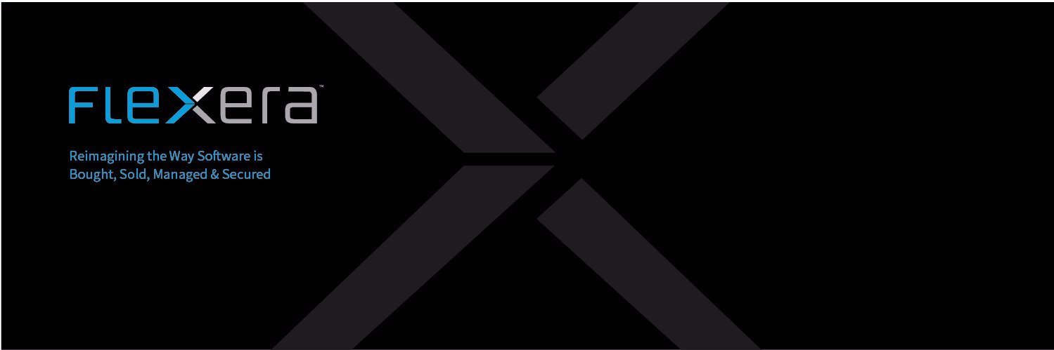 rosensec's profile banner image