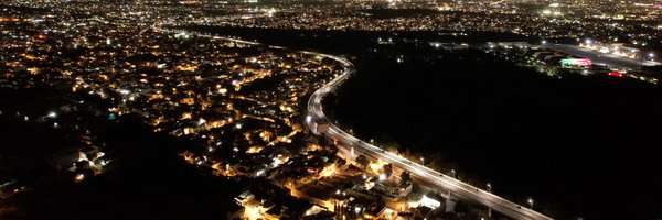 imersionjacob Profile Banner