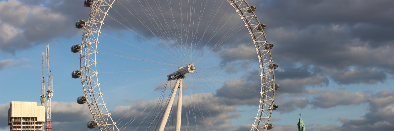 TomrileyTom's profile banner image