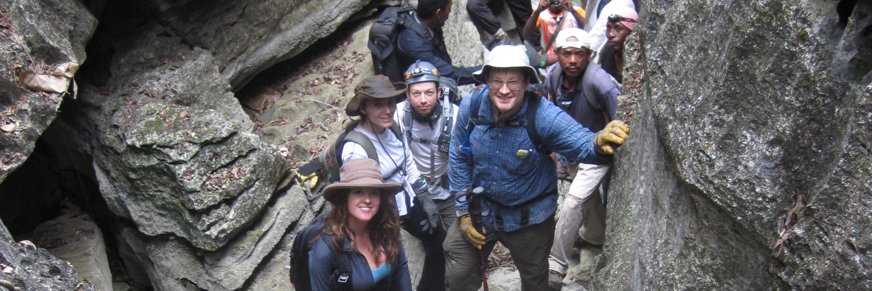 Melissa Rae Stewart (Thouin) banner