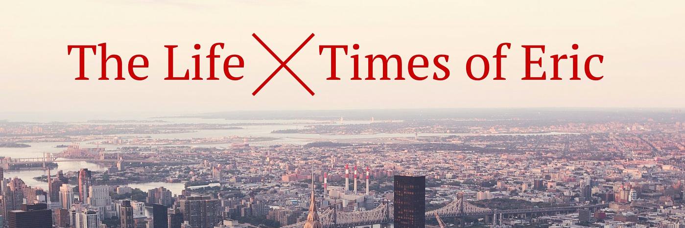LifeXTimesofE's profile banner image
