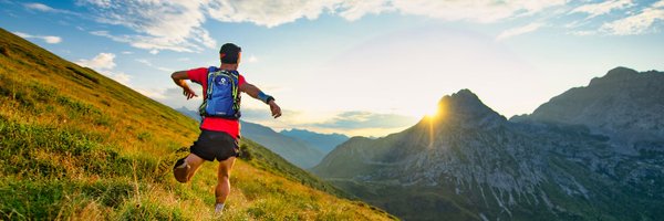 ExtremeMistPCS Profile Banner