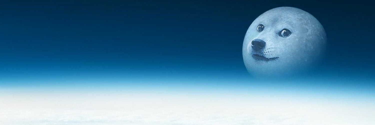 @thadubsdavid 🦦 banner