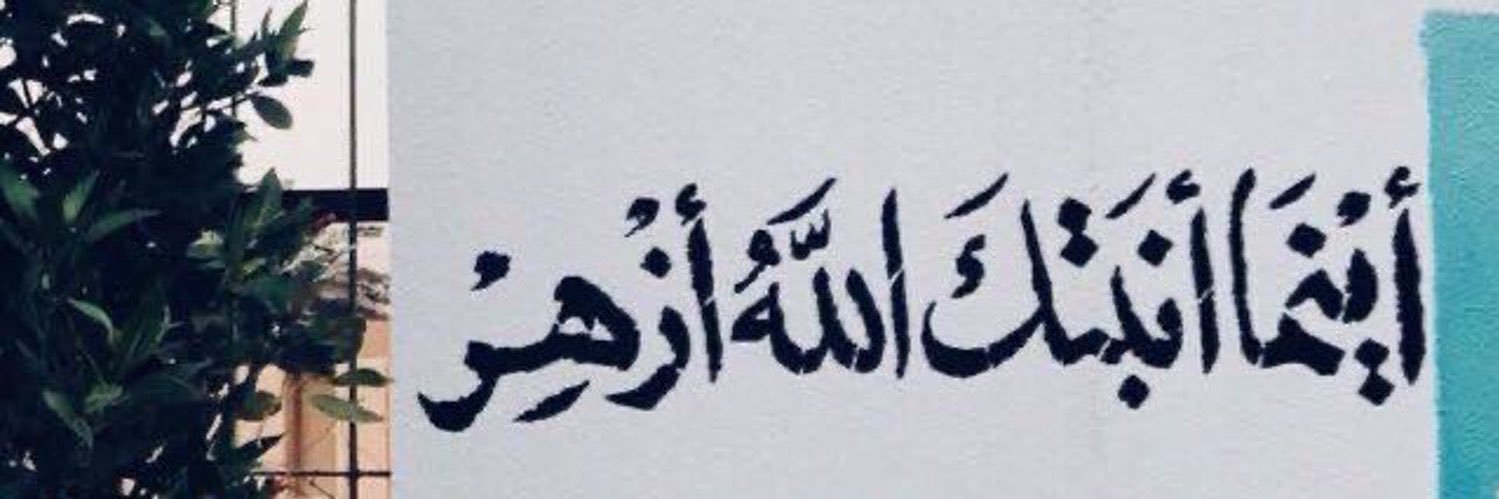 wadhaIs_'s profile banner image