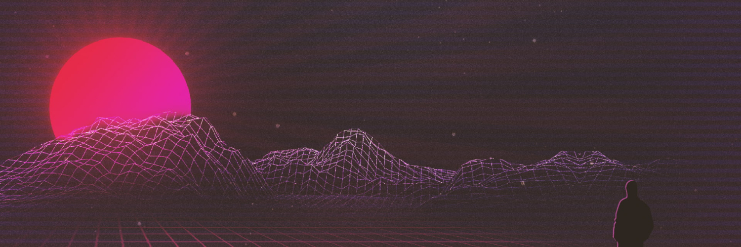 ibismojo72's banner