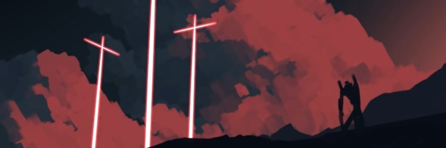 bluebook2jp's profile banner image