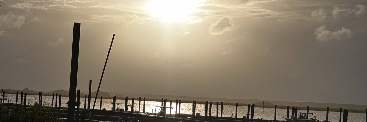 Military Mama banner