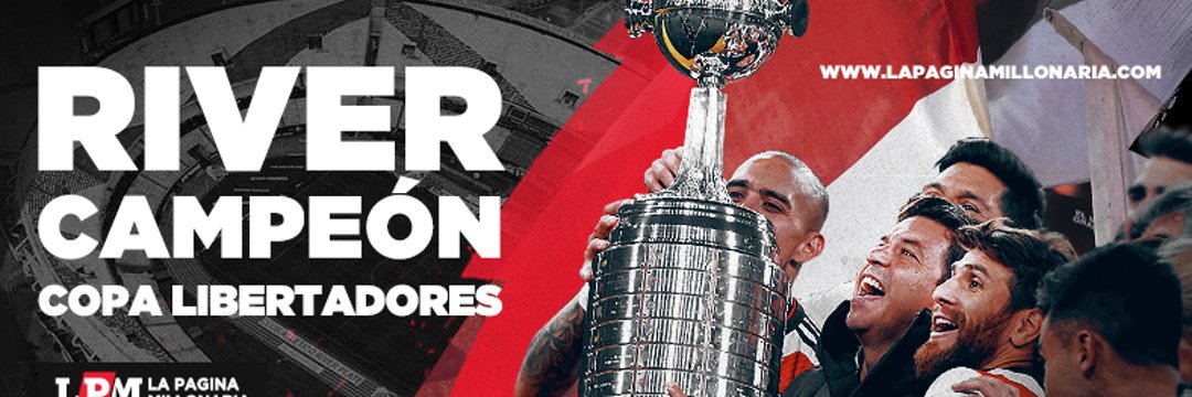 MiGenioAmorRP's profile banner image