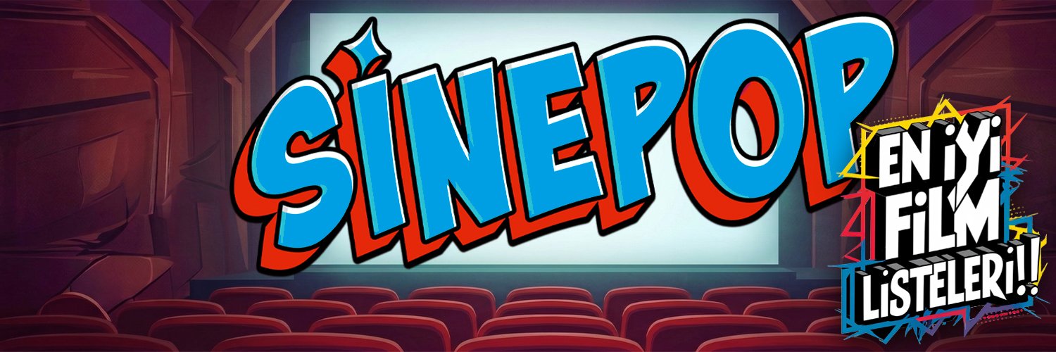 sinepop's profile banner image
