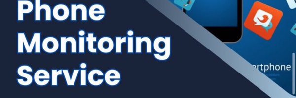 Ethical_lhacker Profile Banner