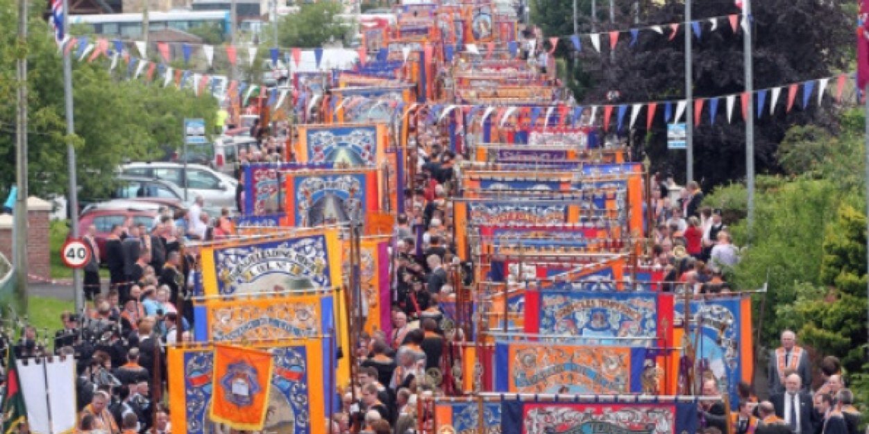 NIBANDPARADES's profile banner image