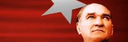Ercan Eşsizoğlu banner