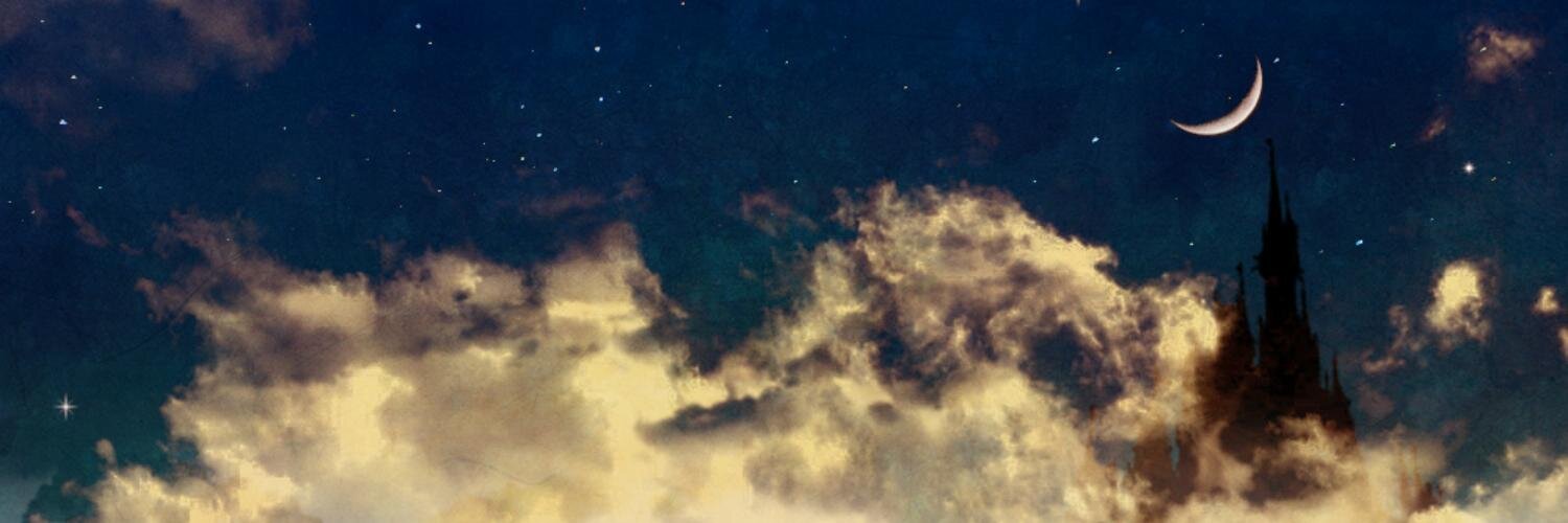 Y_kittaka's profile banner image