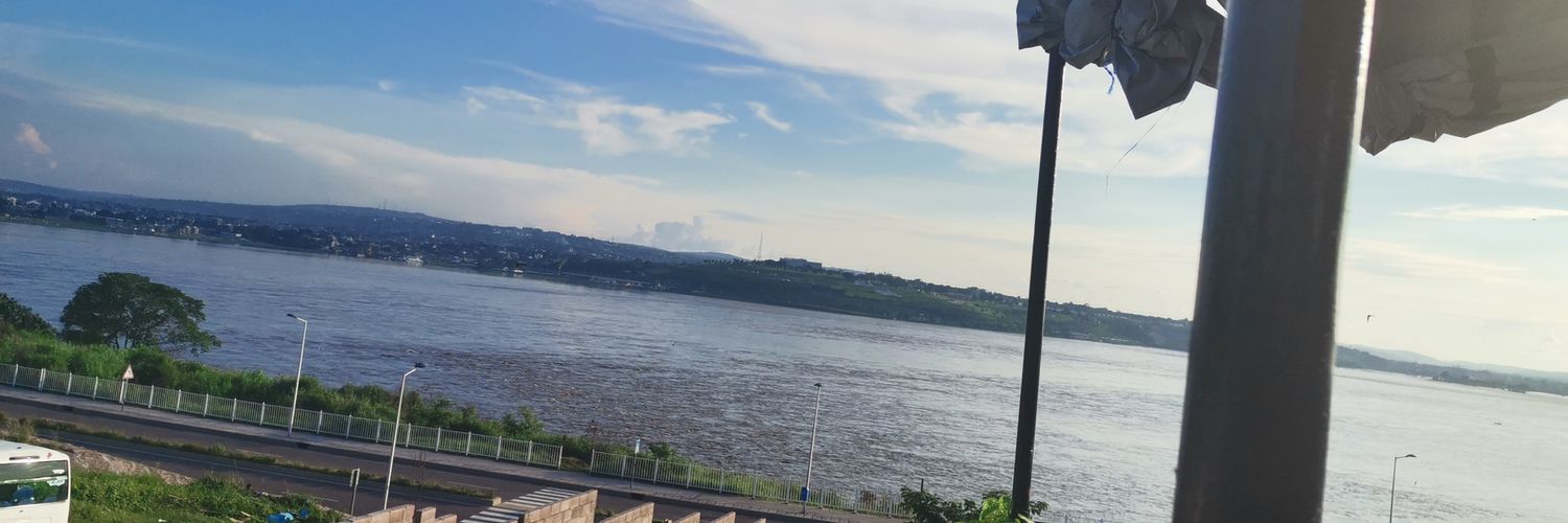 J-R✌️ 😉 banner