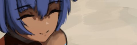 BlackLeo's banner