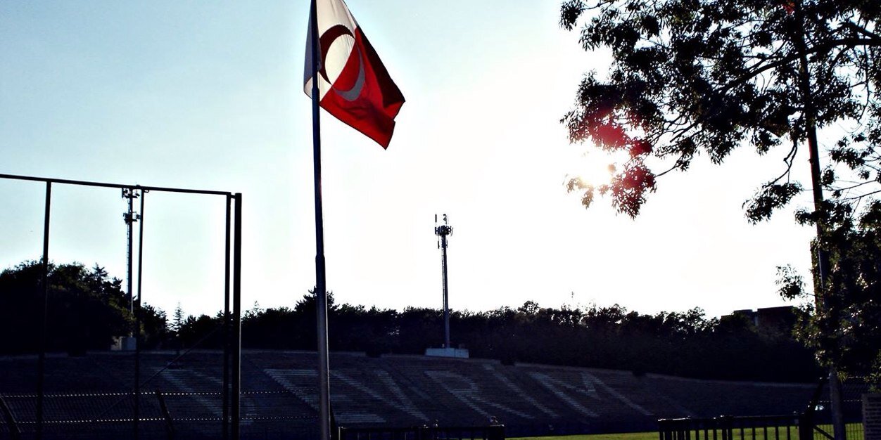 direnodtu's profile banner image