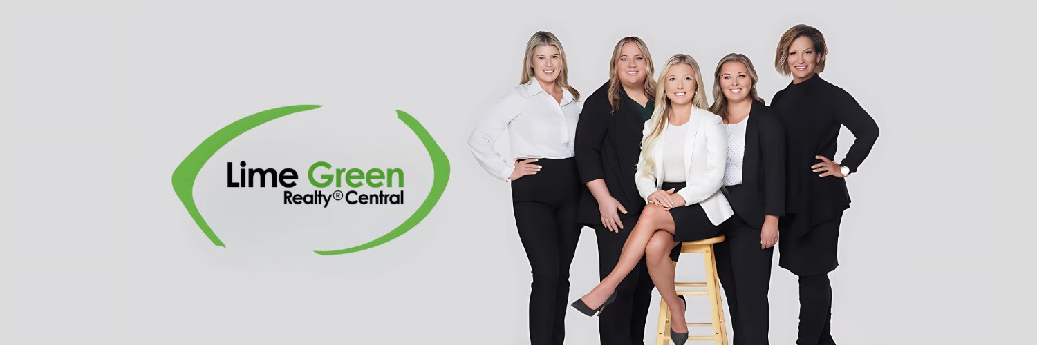 LGRCentral's profile banner image