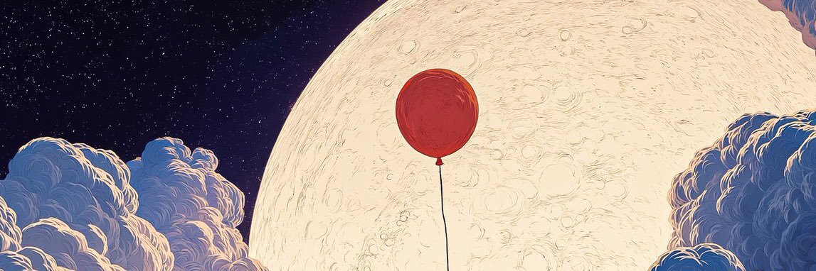DJF3RR3R's profile banner image