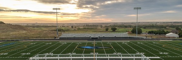 RR_RavensTrack Profile Banner