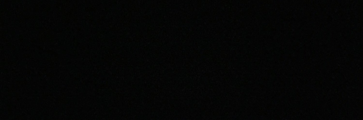 𝑻𝒊𝒎𝒆 . banner