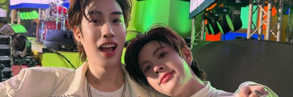 pcndx_ Profile Banner