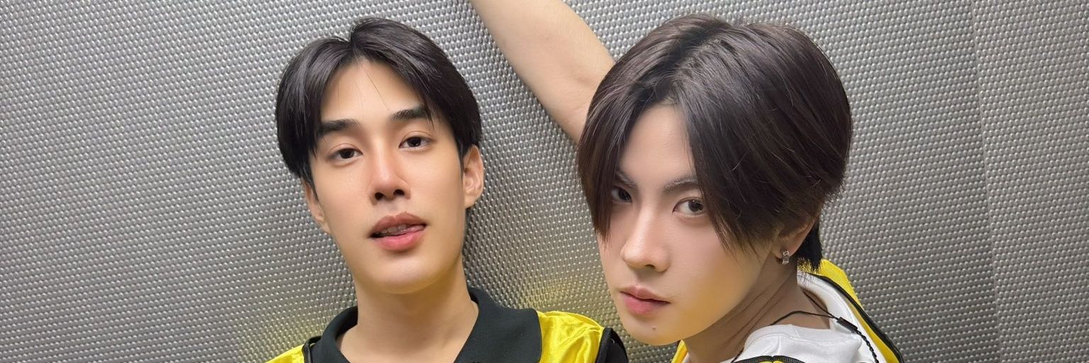 ᴅᴏɴᴜᴛ⭑.ᐟ banner