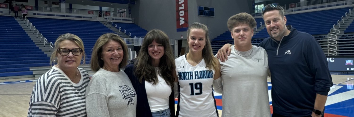 Emma Pohlmann banner