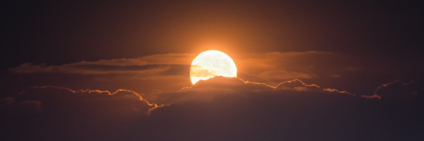 AfricanLibra's profile banner image