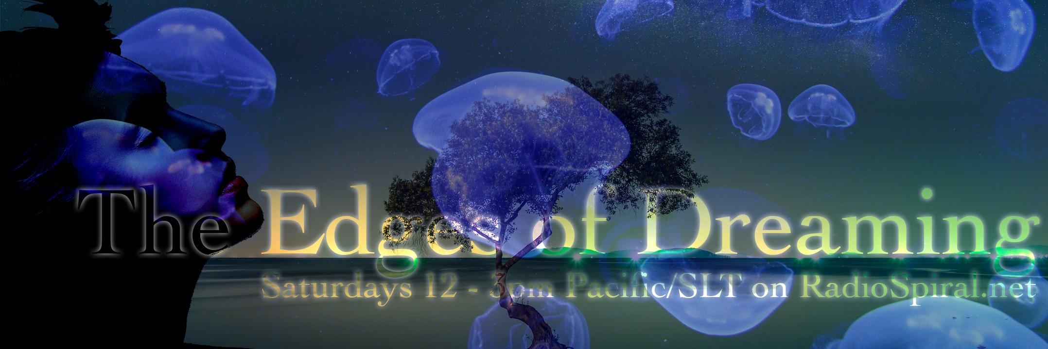 edgesofdreaming's profile banner image