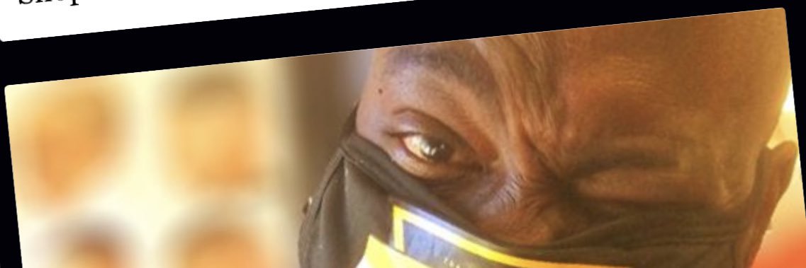 trutotalpackage's profile banner image