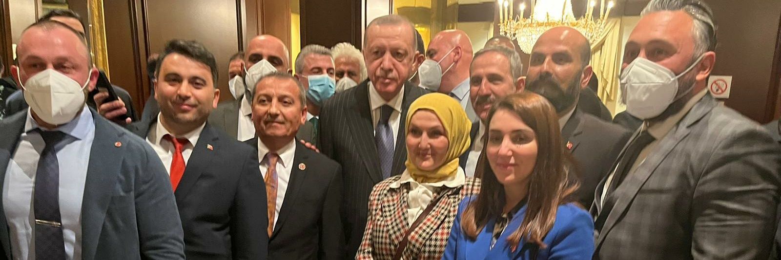 Fatma Yardımsever Hakalmaz banner