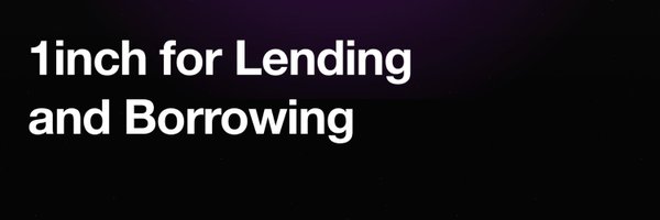 PlendFinance Profile Banner