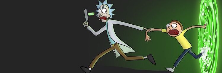 yaallxdda's profile banner image