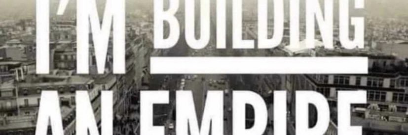 Dumplinz01's profile banner image