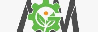 holinigga's profile banner image