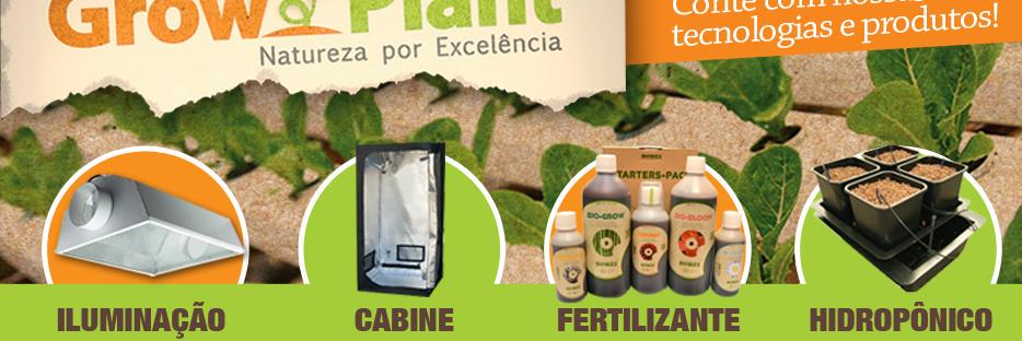 growplant's profile banner image