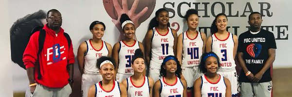 CodyEssence Profile Banner