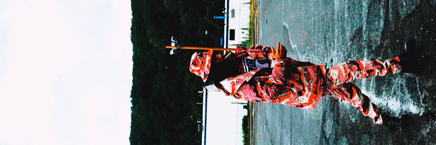 Jaᵯ banner