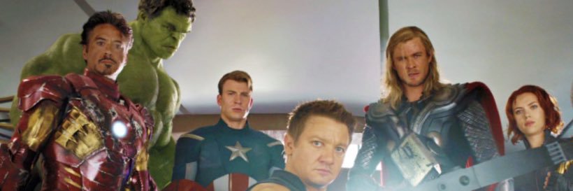darinpgood6's profile banner image