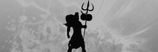 Sumit09002485's profile banner image
