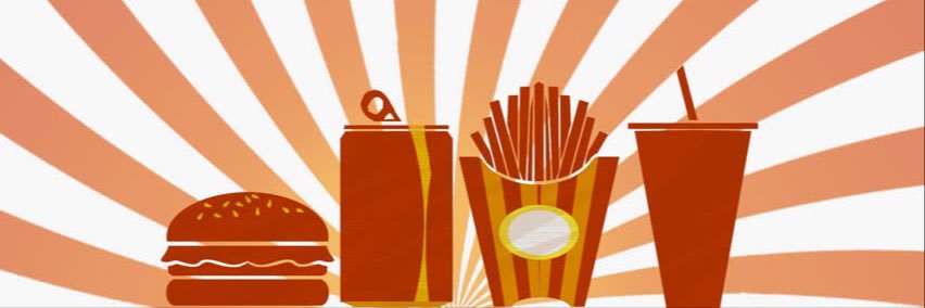 realfooddudez's profile banner image