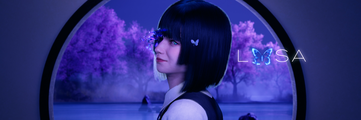 ツークン研究所＠東映's banner