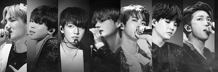 afiifa__'s profile banner image