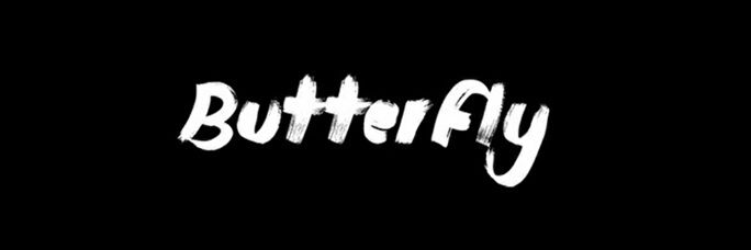 doweehhh's profile banner image