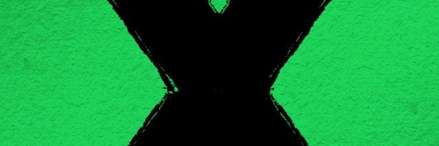 Иё0's banner