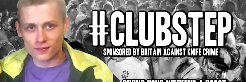 MrJamieHoult's profile banner image