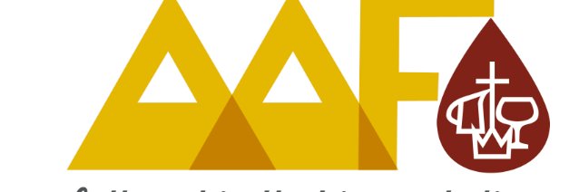 AkronCMAChurch's profile banner image