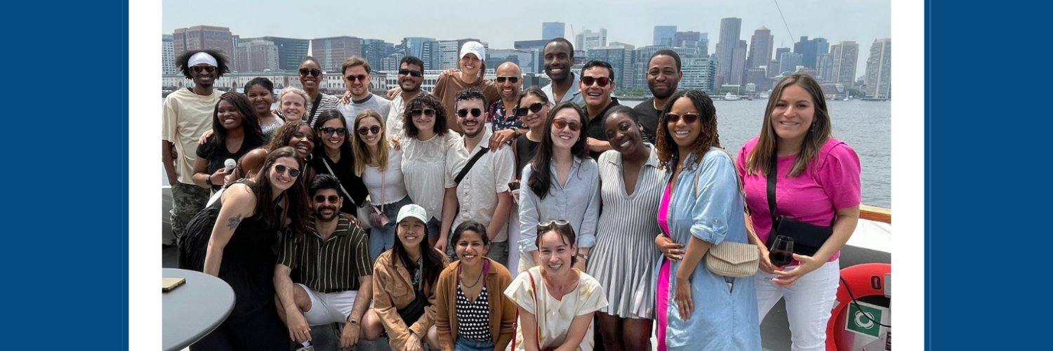 BMCPsychRes's profile banner image